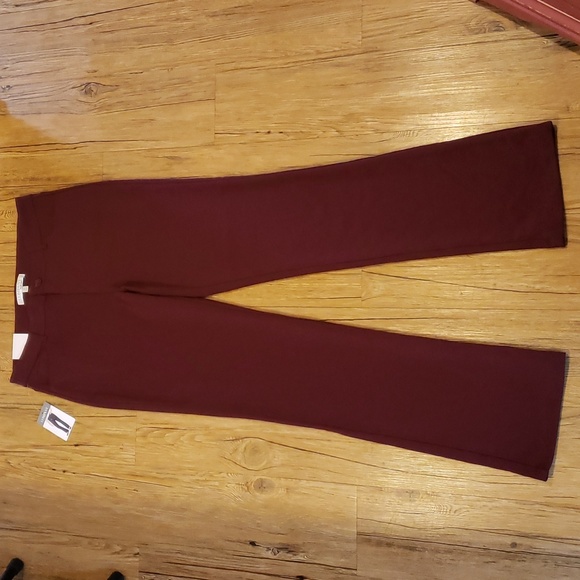 Ellen Tracy Pant - Picture 3 of 10